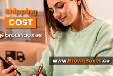 Estimate your shipping cost from the U.S. to San Juan del Sur with Brown Boxes